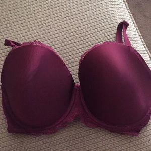 VS Dream angels 36ddd